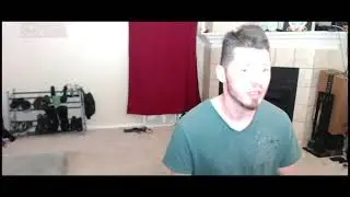 ATTILA BAKK GETS STOMPED BY JDANKS420