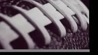 Flashback Friday Podcast - Shattuck (Oklahoma) goes after 8-man national record 91st straight win