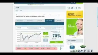 Le Legal Insider Bot Et Options Rally Review: GRATUIT!