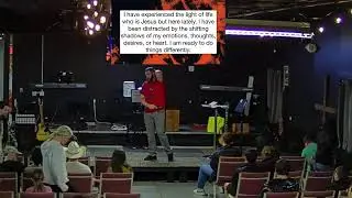 Impact Student Ministries