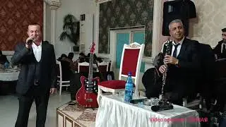 Cəlaləddin Beylaqanlı.                  ( AĞDAM TV )