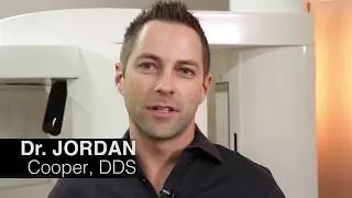 Dental Transitions