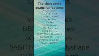 Zodiac Quotes | Zodiac signs | zodiac star | astrology
