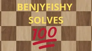 Puzzle Grind Is The Quickest Way To Improve