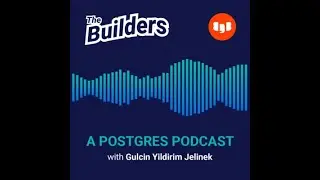 Ep. 3: Unlocking Postgres Power: A Deep Dive on Simplifying High Availability, with Gianni Ciolli