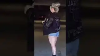mirandacohn lady work out videos 🥰🥰 #fitnessmotivation #ytshorts #youtubeshorts #bodybuilding