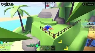 fish it the hatch event