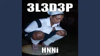 HNNi
