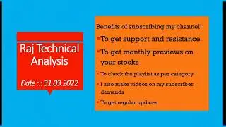 ttk prestige share latest news, butterfly share latest news, divis labs share latest news