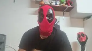 Opini&oacute;n tractorada Madrid 17/02.