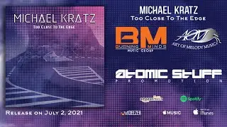 Michael Kratz - 