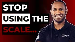 How to Make Fitness Simple for a Busy Dad and his Family | Brian Chacha