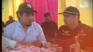 comando CENTER GRIB JAYA HERCULES DPD BANTEN#grib#banten#viral#trending#satukomando#viralvideo#ormas
