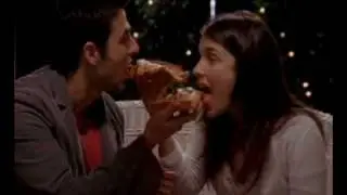 pizza my heart 60secs