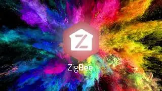 Nedis&reg; Zigbee (FI)