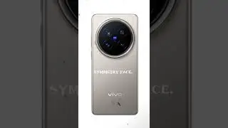 Symetri face ☠️ #infinixgt30pro #ytdayibenionecikarnolur #smartphone #edit #vivo #samsung