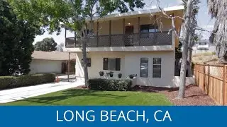 Discovery Mood & Anxiety Program | Long Beach, CA | 1-888-977-6598