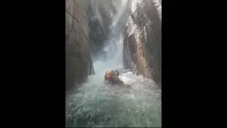 A.S.D. LEGIOXaMAGNUM TORRENTE CERVIO