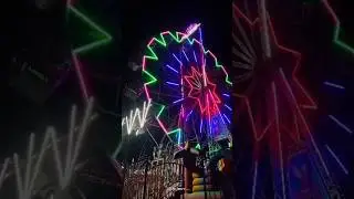 #melabari #shortsfeed #shortvideo #mela #melaniemartinez #trending #subscribe #viral #1millionviews