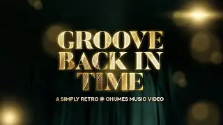 Simply Retro by Tin Box @ CHIJMES Music Video
