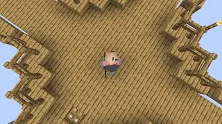 Minecraft OneBlock Skyblock - Ep2
