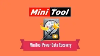 Best Data Recovery Software 2023 | MiniTool power data recovery