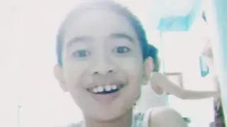 Average video recorded from a nokia device