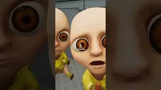 Funny moments in games Part 756