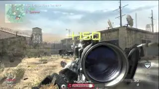 OpTic XpeK Mini5