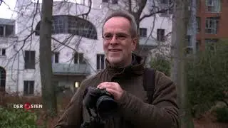 20200225 MDR Der Osten - Dresdens Weisser Hirsch - Ausschnitte