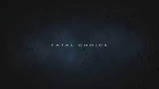 Deftones - My Own Summer (Cover by Fatal Choice)