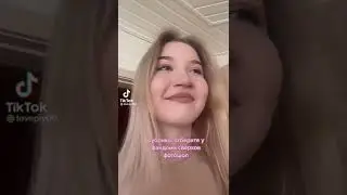 «Сверхъестественное» и не только №2.//Подборка видео из Тик Тока №14.