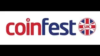 Bitcoin and the Law   Coinfest 2017