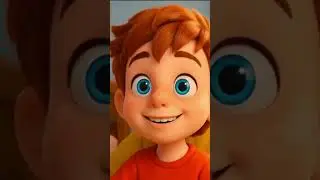 Leo's Daily Bible Adventure Story | Moral Story for Kids | Bedtime Story | Children Animation