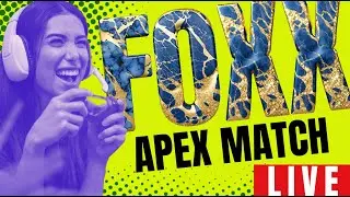 Season 24🔴LIVE Predator GRIND Apex Legends Ranked high SKILLS!!!!!!!!!!