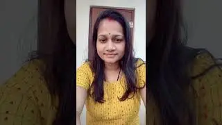मकारसंक्रन्ति के दिन 6am से 6pm का समय ऐसे बिता🥳💐#Bihar #makarsankranti #viral #youtube 