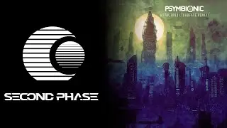 Psymbionic - Hypnotoad (Toadface Remix)