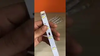 How to Fix Broken Led Strip Lights