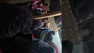  जय सिद्धनाथ #देवता Uttrakhand #Chamoli Ki jagar chatting