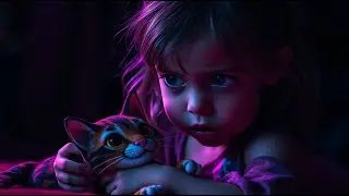Fascinating Cat Facts for Kids: Discover the Secrets of Cats! 🐱✨