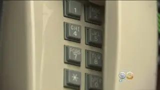 New Dialing Procedures For Making Phone Calls In South Jersey