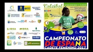 CV Bar&ccedil;a - cvleganes.com  (Juan Beltr&aacute;n Sierra 2)