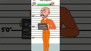 caught a high-class criminal😎 Impossible Date 2: 😄😍 tricky riddle | Game/Android & IOS