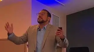 A Kingdom Education Sermon