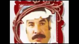 ابو عادل الاحسائي   ألفية   (أهداء لطالبها)