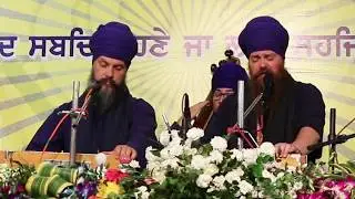 Raag Darbar 2019
