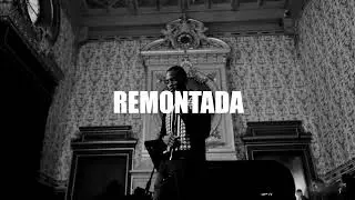 TIMAR X SCH Type Beat - 