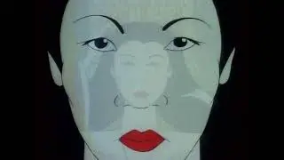 Operavox Part5of6 Turandot