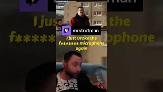 Love my chat.