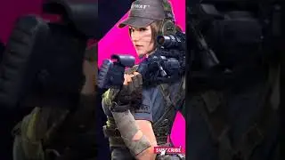 Call Of Simps | CODMobile | #jalebibaby #codmobile #shorts #codmobileshorts